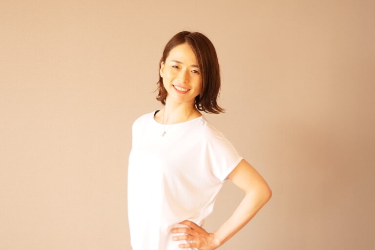 スタジオ創京都烏丸AO