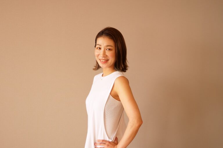 スタジオ創京都烏丸AIKO