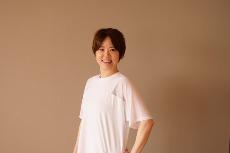 スタジオ創京都烏丸MANAMI